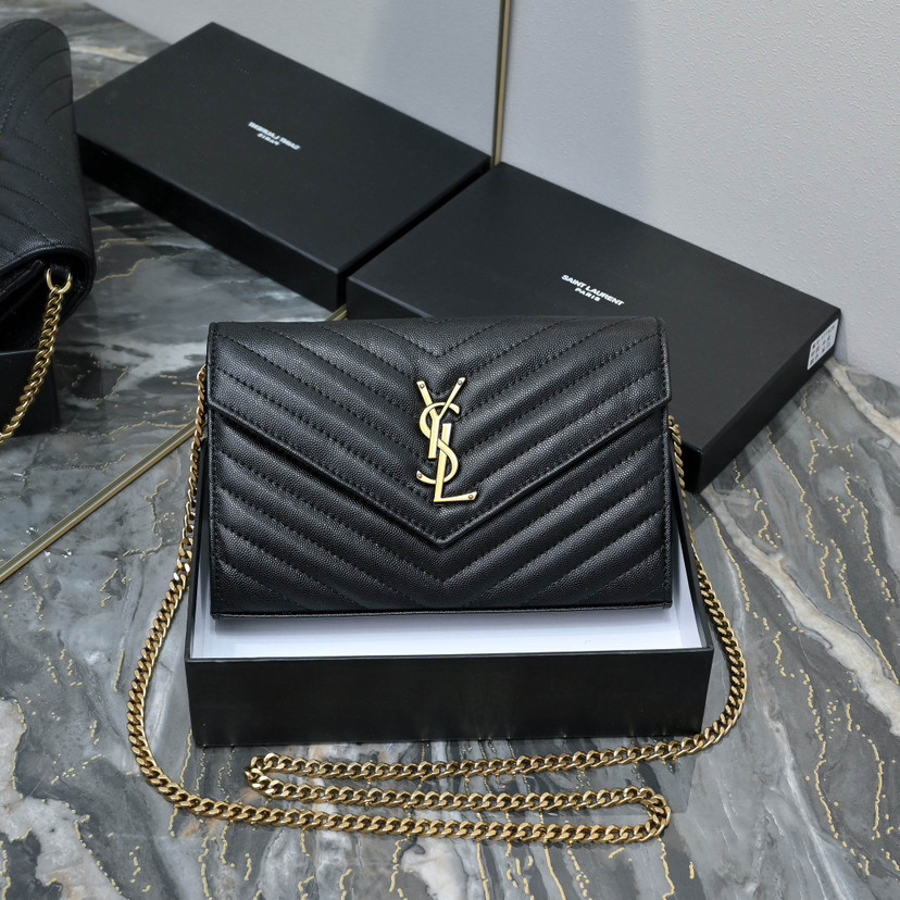 Bags collection