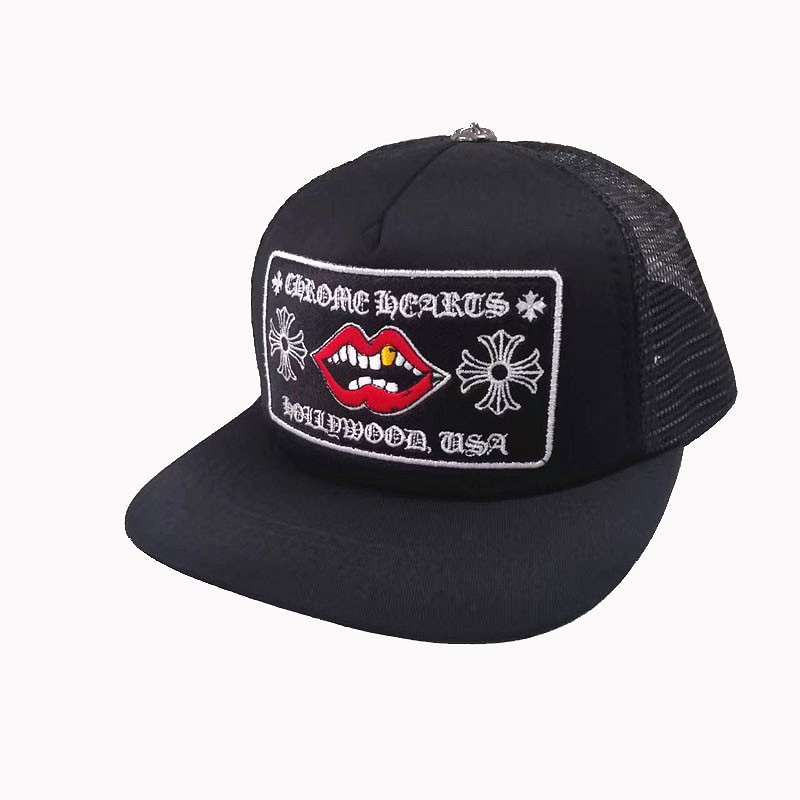 Hats collection