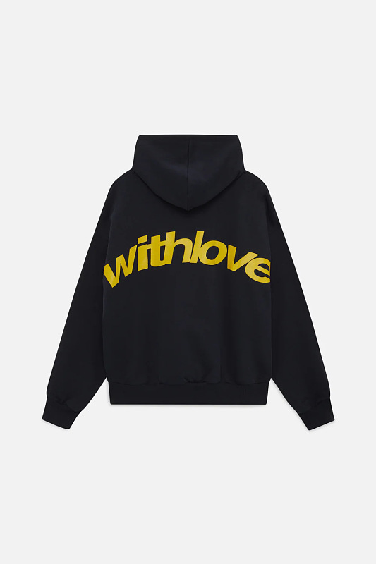 Hoodies collection