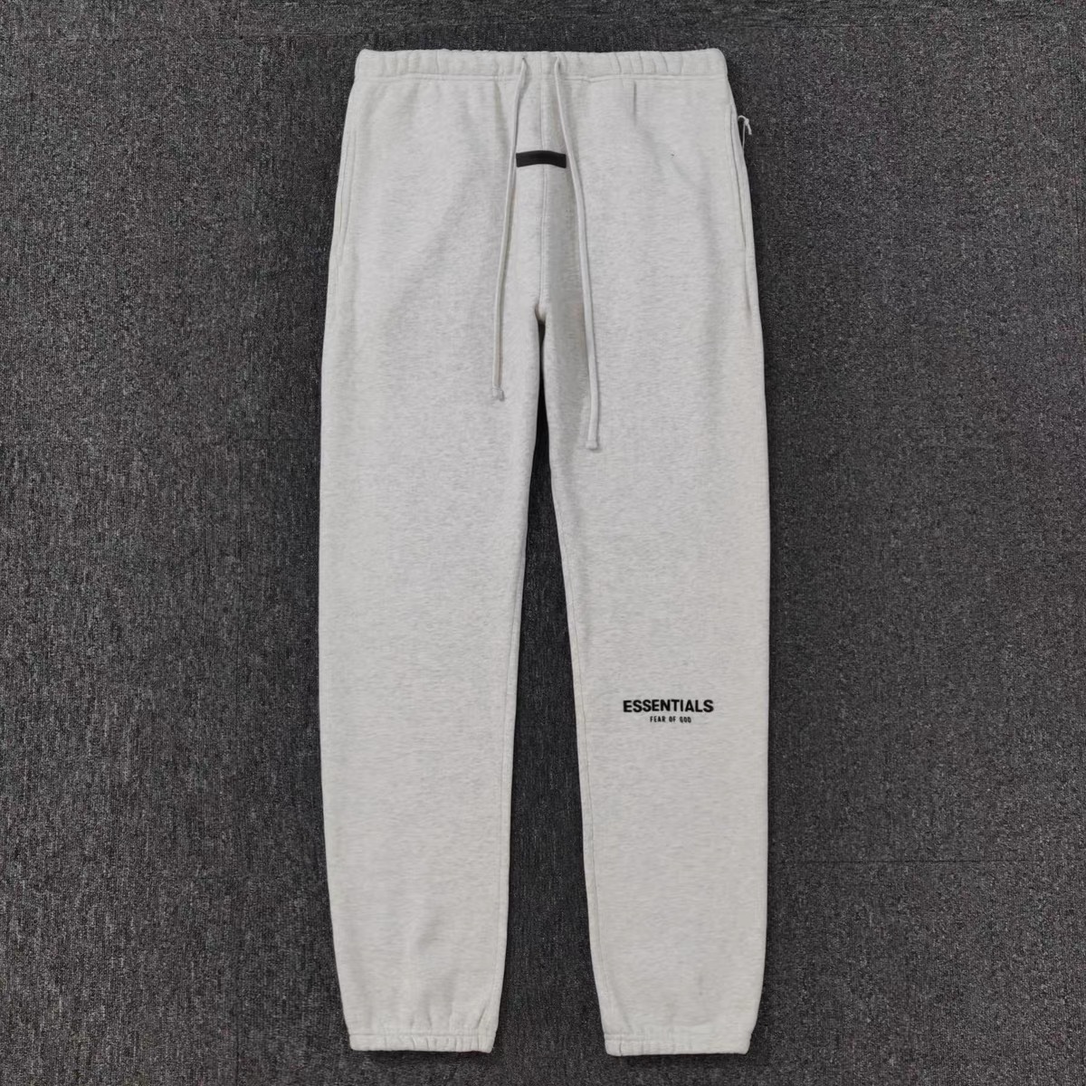 Pants collection