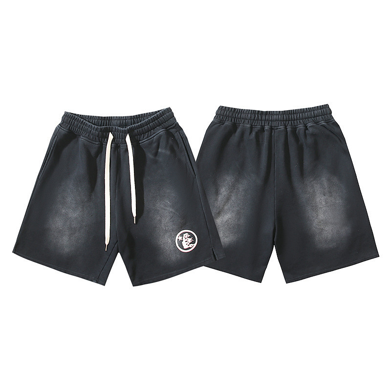 Shorts collection