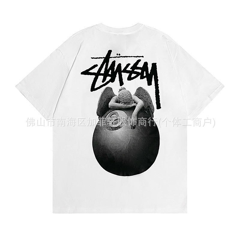 T-Shirts collection